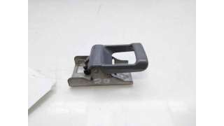 MANETA INTERIOR DELANTERA IZQUIERDA NISSAN CABSTAR E (1998-2006) 90.32, 90.28, 95.32, 95.28 (TL0) 90CV 2664CC - L.8139797 /