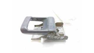 MANETA INTERIOR DELANTERA IZQUIERDA NISSAN CABSTAR E (1998-2006) 90.32, 90.28, 95.32, 95.28 (TL0) 90CV 2664CC - L.8139797 /