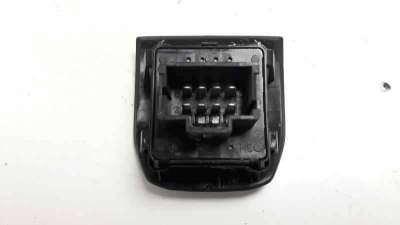 MANDO ELEVALUNAS TRASERO DERECHO CITROEN C-ELYSÉE  - M.688712 / 9674559377