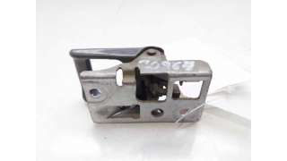 MANETA INTERIOR DELANTERA IZQUIERDA NISSAN CABSTAR E (1998-2006) 90.32, 90.28, 95.32, 95.28 (TL0) 90CV 2664CC - L.8139797 /