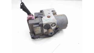 ABS OPEL CORSA C (2000-2003) 1.0 (F08, F68) 58CV 973CC - L.8139801 / 09127108