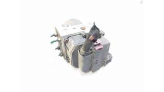 ABS OPEL CORSA C (2000-2003) 1.0 (F08, F68) 58CV 973CC - L.8139801 / 09127108