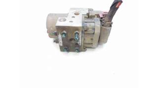 ABS OPEL CORSA C (2000-2003) 1.0 (F08, F68) 58CV 973CC - L.8139801 / 09127108