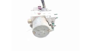 ABS OPEL CORSA C (2000-2003) 1.0 (F08, F68) 58CV 973CC - L.8139801 / 09127108