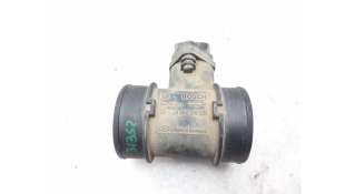 CAUDALIMETRO OPEL CORSA C (2000-2003) 1.0 (F08, F68) 58CV 973CC - L.8139803 / 09193149