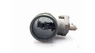 CAUDALIMETRO OPEL CORSA C (2000-2003) 1.0 (F08, F68) 58CV 973CC - L.8139803 / 09193149 2