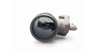 CAUDALIMETRO OPEL CORSA C (2000-2003) 1.0 (F08, F68) 58CV 973CC - L.8139803 / 09193149