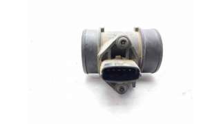 CAUDALIMETRO OPEL CORSA C (2000-2003) 1.0 (F08, F68) 58CV 973CC - L.8139803 / 09193149