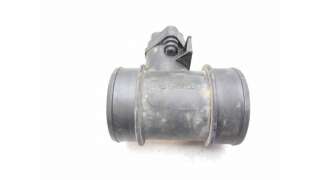 CAUDALIMETRO OPEL CORSA C (2000-2003) 1.0 (F08, F68) 58CV 973CC - L.8139803 / 09193149