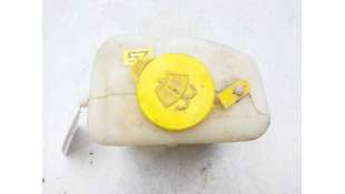 DEPOSITO LIMPIA OPEL CORSA C (2000-2003) 1.0 (F08, F68) 58CV 973CC - L.8139806 / 09114661