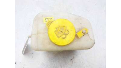 DEPOSITO LIMPIA OPEL CORSA C (2000-2003) 1.0 (F08, F68) 58CV 973CC - L.8139806 / 09114661