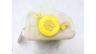 DEPOSITO LIMPIA OPEL CORSA C (2000-2003) 1.0 (F08, F68) 58CV 973CC - L.8139806 / 09114661