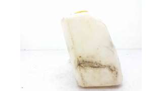DEPOSITO LIMPIA OPEL CORSA C (2000-2003) 1.0 (F08, F68) 58CV 973CC - L.8139806 / 09114661