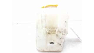 DEPOSITO LIMPIA OPEL CORSA C (2000-2003) 1.0 (F08, F68) 58CV 973CC - L.8139806 / 09114661