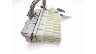 MODULO ELECTRONICO OPEL ASTRA G RANCHERA FAMILIAR (2003-2004) 1.7 CDTI (F35) 80CV 1686CC - L.8139828 / 24410130