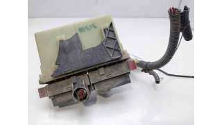 MODULO ELECTRONICO OPEL ASTRA G RANCHERA FAMILIAR (2003-2004) 1.7 CDTI (F35) 80CV 1686CC - L.8139828 / 24410130