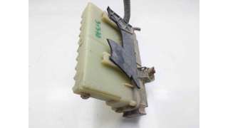MODULO ELECTRONICO OPEL ASTRA G RANCHERA FAMILIAR (2003-2004) 1.7 CDTI (F35) 80CV 1686CC - L.8139828 / 24410130