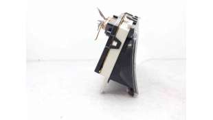 CUADRO INSTRUMENTOS NISSAN ALMERA II (2000-2006) 1.5 90CV 1498CC - L.8139831 / 24810BM478 2
