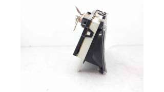 CUADRO INSTRUMENTOS NISSAN ALMERA II (2000-2006) 1.5 90CV 1498CC - L.8139831 / 24810BM478