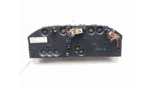 CUADRO INSTRUMENTOS NISSAN ALMERA II (2000-2006) 1.5 90CV 1498CC - L.8139831 / 24810BM478