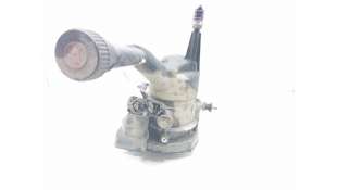 BOMBA DIRECCION PEUGEOT 308 (2007-2014) 1.6 HDI 90CV 1560CC - L.8139842 / 9684979180