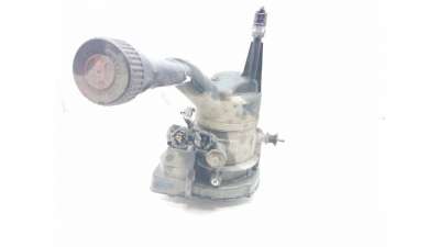BOMBA DIRECCION PEUGEOT 308 (2007-2014) 1.6 HDI 90CV 1560CC - L.8139842 / 9684979180