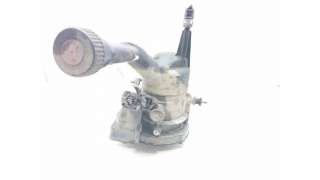 BOMBA DIRECCION PEUGEOT 308 (2007-2014) 1.6 HDI 90CV 1560CC - L.8139842 / 9684979180
