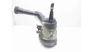 BOMBA DIRECCION PEUGEOT 308 (2007-2014) 1.6 HDI 90CV 1560CC - L.8139842 / 9684979180 2