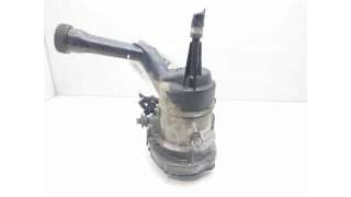 BOMBA DIRECCION PEUGEOT 308 (2007-2014) 1.6 HDI 90CV 1560CC - L.8139842 / 9684979180
