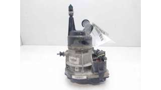 BOMBA DIRECCION PEUGEOT 308 (2007-2014) 1.6 HDI 90CV 1560CC - L.8139842 / 9684979180
