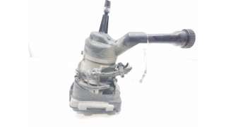 BOMBA DIRECCION PEUGEOT 308 (2007-2014) 1.6 HDI 90CV 1560CC - L.8139842 / 9684979180
