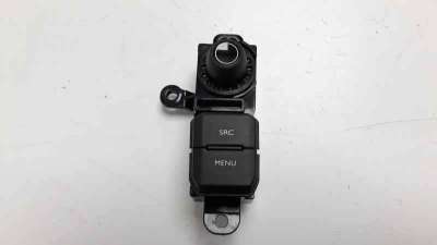 MANDO MULTIFUNCION CITROEN C-ELYSÉE  - M.688736 / 98187373ZD