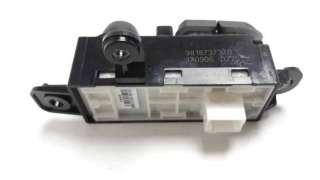 MANDO MULTIFUNCION CITROEN C-ELYSÉE  - M.688736 / 98187373ZD