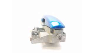 MANETA EXTERIOR DELANTERA DERECHA PEUGEOT 308 (2007-2014) 1.6 HDI 90CV 1560CC - L.8139856 / 9680168580