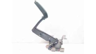 PALANCA FRENO DE MANO PEUGEOT 308 (2007-2014) 1.6 HDI 90CV 1560CC - L.8139865 / 96810052ZR