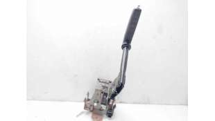 PALANCA FRENO DE MANO PEUGEOT 308 (2007-2014) 1.6 HDI 90CV 1560CC - L.8139865 / 96810052ZR 2