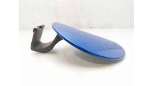 TAPA EXTERIOR COMBUSTIBLE PEUGEOT 308 (2007-2014) 1.6 HDI 90CV 1560CC - L.8139869 / 9680363377 2