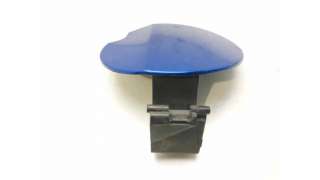 TAPA EXTERIOR COMBUSTIBLE PEUGEOT 308 (2007-2014) 1.6 HDI 90CV 1560CC - L.8139869 / 9680363377