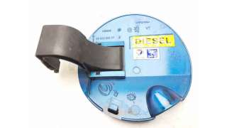 TAPA EXTERIOR COMBUSTIBLE PEUGEOT 308 (2007-2014) 1.6 HDI 90CV 1560CC - L.8139869 / 9680363377