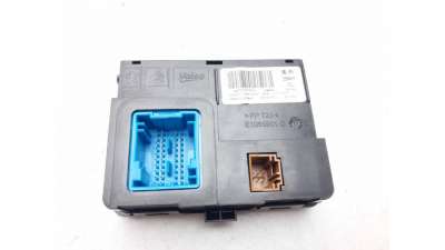 MODULO ELECTRONICO PEUGEOT 3008 SUV (2016-) 2.0 BLUEHDI 150 150CV 1997CC - L.8139874 / 9809891880
