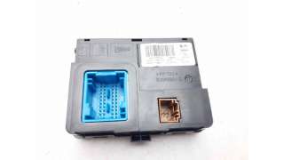 MODULO ELECTRONICO PEUGEOT 3008 SUV (2016-) 2.0 BLUEHDI 150 150CV 1997CC - L.8139874 / 9809891880