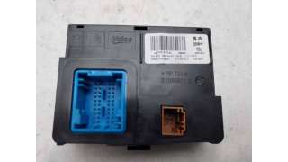MODULO ELECTRONICO PEUGEOT 3008 SUV (2016-) 2.0 BLUEHDI 150 150CV 1997CC - L.8139874 / 9809891880