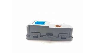 MODULO ELECTRONICO PEUGEOT 3008 SUV (2016-) 2.0 BLUEHDI 150 150CV 1997CC - L.8139874 / 9809891880