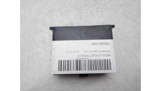 MODULO ELECTRONICO PEUGEOT 3008 SUV (2016-) 2.0 BLUEHDI 150 150CV 1997CC - L.8139874 / 9809891880