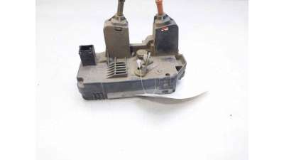 CERRADURA PUERTA TRASERA DERECHA OPEL ASTRA G RANCHERA FAMILIAR (2003-2004) 1.7 CDTI (F35) 80CV 1686CC - L.8139875 / 244141