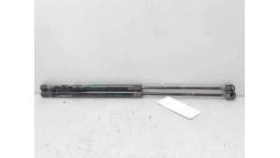 AMORTIGUADORES MALETERO / PORTON OPEL ASTRA G RANCHERA FAMILIAR (2003-2004) 1.7 CDTI (F35) 80CV 1686CC - L.8139883 / 132201