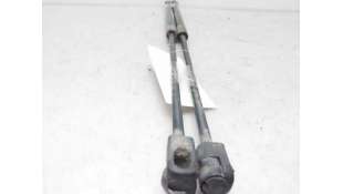 AMORTIGUADORES MALETERO / PORTON OPEL ASTRA G RANCHERA FAMILIAR (2003-2004) 1.7 CDTI (F35) 80CV 1686CC - L.8139883 / 132201 2