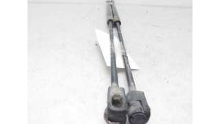 AMORTIGUADORES MALETERO / PORTON OPEL ASTRA G RANCHERA FAMILIAR (2003-2004) 1.7 CDTI (F35) 80CV 1686CC - L.8139883 / 132201