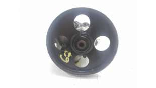 BOMBA DIRECCION PEUGEOT 406 (1995-2000) 1.8 16V 110CV 1761CC - L.8139887 / 9624659680