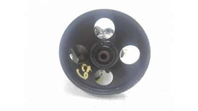 BOMBA DIRECCION PEUGEOT 406 (1995-2000) 1.8 16V 110CV 1761CC - L.8139887 / 9624659680